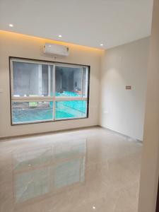 Hall Image of 1864 Sq.ft 3 BHK Apartment / Flat for sale in Trustfort Icon, Mundhwa Pune for Rs. 18768000