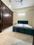 Sector 23 Bedroom 2
