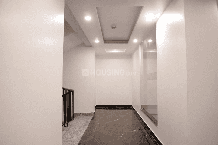 Panchsheel Greens 2 Main Image 1