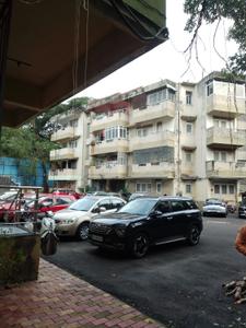 Image of Paying guest  in Camp, Pune