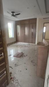 Hall Image of 3420 Sq.ft 4 BHK Builder Floor for rent in Sector 76 Faridabad for Rs. 75000