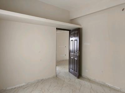 Bedroom Image of 1155 Sq.ft 3 BHK Apartment / Flat for sale in Pallikaranai Chennai for Rs. 8662500