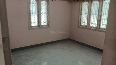 Bedroom Image of 1000 Sq.ft 2 BHK Independent House for rent in Koramangala Bengaluru for Rs. 40000