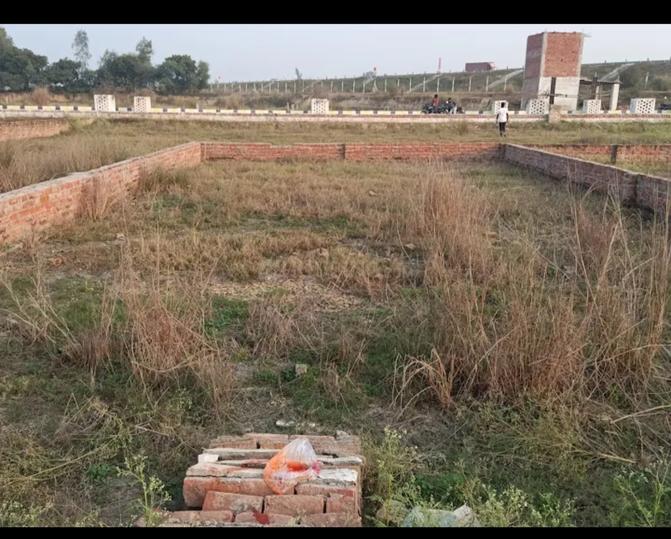 Sahzadepur Main Image 1