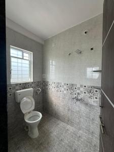 Image of 750 Sq.ft 2 BHK Apartment / Flat for sale in Aurum Vatika, Pirangut, Pune for Rs. 4299999