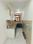 Saket Kitchen 1