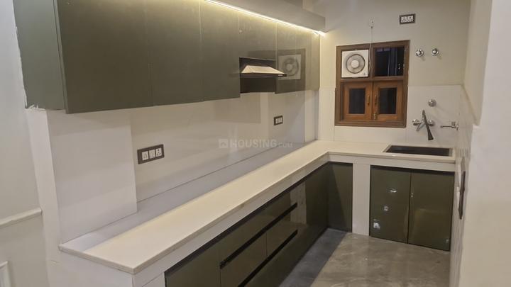 PRIME FLOOR Main Image 1