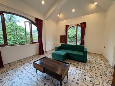 Bedroom Image of 4844 Sq.ft 5 BHK Independent House for sale in Aldona Goa for Rs. 65000000
