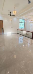 Hall Image of 4000 Sq.ft 5 BHK Villa for sale in Vaishali Nagar Extension Jaipur for Rs. 35000000
