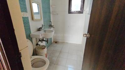 Image of 1235 Sq.ft 2 BHK Apartment / Flat for sale in Cosmos Greens, Milakpur Goojar, Bhiwadi for Rs. 3800000