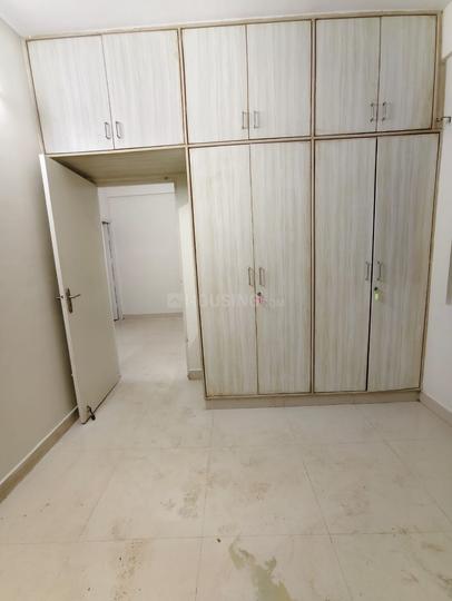 GM Palya, C V Raman Nagar Bedroom 1