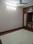 Milansaar Complex Bedroom 1