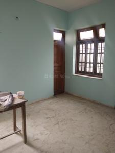 Bedroom Image of 1500 Sq.ft 3 BHK Apartment / Flat for rent in Danapur - Khagaul Road Patna for Rs. 13000