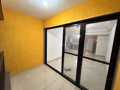 Bedroom Image of 800 Sq.ft 2 BHK Apartment / Flat for sale in Riverview Falcon Towers At Riverview City, Loni Kalbhor Pune for Rs. 8800000