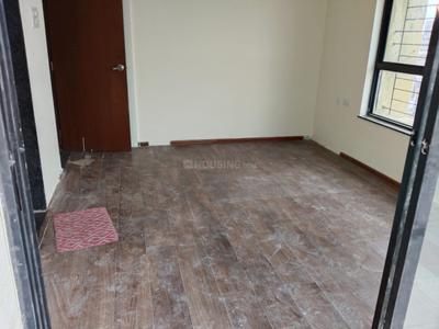 Bedroom Image of 1081 Sq.ft 2 BHK Apartment / Flat for sale in Atul Alcove, Pimple Saudagar Pune for Rs. 10000000