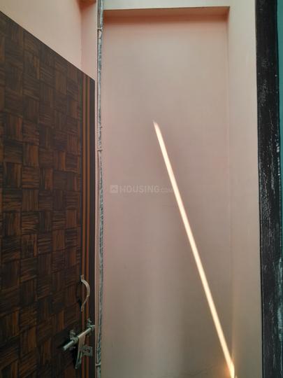 Vasundhara sector 2b Bedroom 1