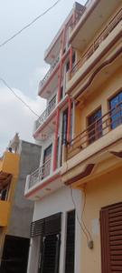 Image of 720 Sq.ft 7 BHK Independent House for sale in Jhalwa, Allahabad for Rs. 7500000