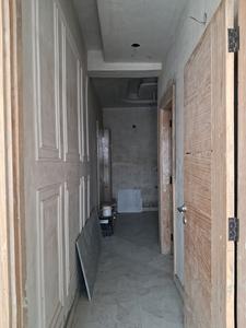 Main Entrance Image of 1100 Sq.ft 2 BHK Apartment / Flat for sale in Sector 49 Noida for Rs. 4799999