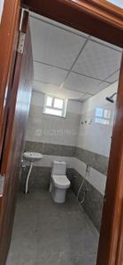 Image of 1197 Sq.ft 4 BHK Villa for sale in Mansarovar, Jaipur for Rs. 24100000