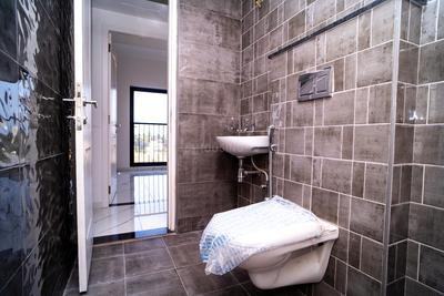 Image of 1309 Sq.ft 2 BHK Apartment / Flat for sale in Casagrand Estia, Tambaram East, Chennai for Rs. 6100000