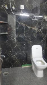 Bathroom Image of Have More PG in Ram Bazar, Solan