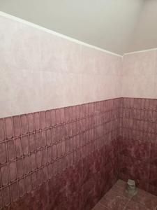 Bathroom Image of 5200 Sq.ft 4 BHK Duplex for sale in Krishna Nagar Puducherry for Rs. 18000000