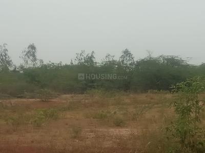 Image of 2245 Sq.ft Residential Plot / Land for sale in Pillayarpatti, Thanjavur for Rs. 1100000