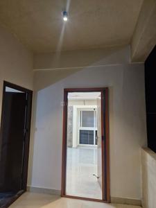 Bedroom Image of 2600 Sq.ft 3 BHK Villa for sale in Bairagiguda Hyderabad for Rs. 15000000