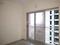 JSB Nakshatra Aazstha by JSB Group Bedroom One 2