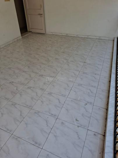 Nirmal Signature Bedroom 1