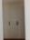 Sector 113 Bedroom 2