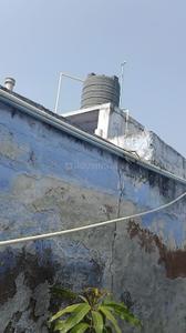Image of 2400 Sq.ft 1 BHK Independent House for sale in Chinnavedampatti, Coimbatore for Rs. 6000000