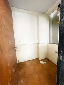 Bathroom Image of 2385 Sq.ft 3 BHK Apartment / Flat for sale in Shahibaug Ahmedabad for Rs. 16000000
