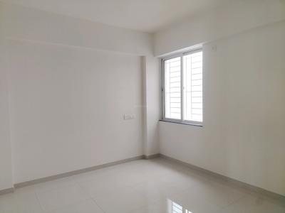Bedroom Image of 2000 Sq.ft 3.5 BHK Apartment / Flat for sale in Undri Pune for Rs. 16500000