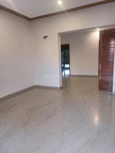 2 BHK Independent House
