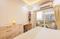 Bedroom Image of Stay luxury pg in Sector 31, Gurgaon