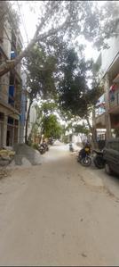 Image of 3200 Sq.ft 3.5 BHK Duplex for sale in Kalkere, Bengaluru for Rs. 24000000