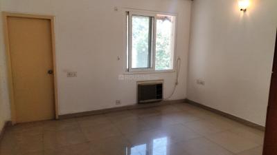 Bedroom Image of 2190 Sq.ft 3 BHK Apartment / Flat for sale in Prestige Langleigh, Whitefield Bengaluru for Rs. 24900000