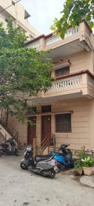 Image of 2924 Sq.ft 4 BHK Independent House for sale in JP Nagar, Bengaluru for Rs. 19500000
