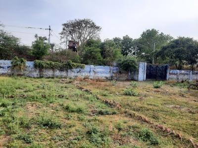 Image of 3500 Sq.ft Residential Plot / Land for sale in Bithoor, Kanpur for Rs. 37500000