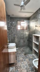 Image of 1350 Sq.ft 3 BHK Apartment / Flat for rent in BPTP Discovery Park, Sector 80, Faridabad for Rs. 45000