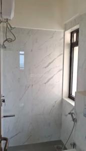 Bedroom Image of 650 Sq.ft 1 BHK Apartment / Flat for sale in Andheri West Mumbai for Rs. 21500000