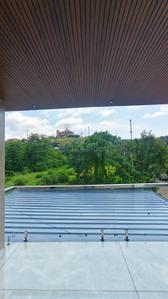 Image of 3300 Sq.ft 4 BHK Independent House for sale in Pallikkara, Kochi for Rs. 22500000