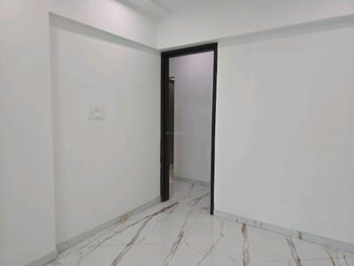 Bedroom Image of 1322 Sq.ft 2 BHK Apartment / Flat for sale in A G Windermere Tower C, Bhayandar West Mira Bhayandar for Rs. 13100000