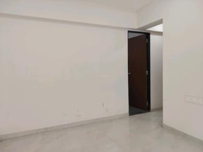 Bedroom Image of 760 Sq.ft 2 BHK Apartment / Flat for sale in Andheri East Mumbai for Rs. 15300000
