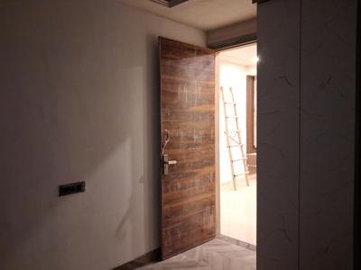 Bedroom Image of 1700 Sq.ft 4 BHK Apartment / Flat for sale in JMD Siddhi Vinayak, Sector 73 Noida for Rs. 8400000