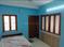 Block A, Bangur Avenue Bedroom 2