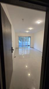 Hall Image of 1535 Sq.ft 3 BHK Apartment / Flat for sale in Akshar Altorios, Hadapsar Pune for Rs. 16100000