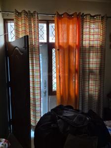 Hall Image of Girls pg  in Vasundhara, Ghaziabad
