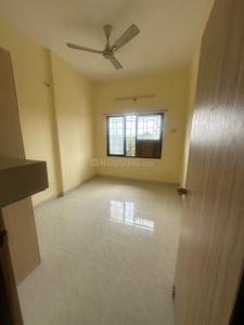 Hall Image of 1500 Sq.ft 3 BHK Apartment / Flat for rent in Shewalkar Lake View, Trimurti Nagar Nagpur for Rs. 30000